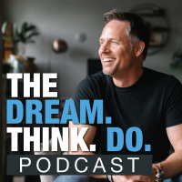 Mel Abraham | Overcoming The “Work-Life” Fallacy!
