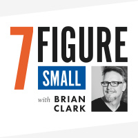 Jim MacLeods Unique Strategy for Differentiating His Curated Newsletter