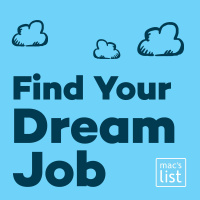 Bonus Episode 87: Meaningful Careers in Portland: Align Your Job with Your Values