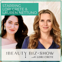 230 Lori  Lauren - Esthetician Life (Unfiltered!)