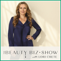 198 Solocast - 5 False Esthetician Setbacks