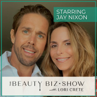 229 Jay Nixon - Buzzed Buddy