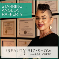 214 Angela Rafferty - Chakra Esthetics
