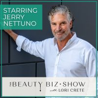 222 Jerry Nettuno - The Schedulicity Story