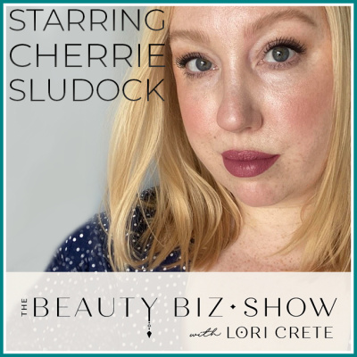 The Beauty Biz Show | For Beauty Industry Experts  Practitioners, Estheticians, Hair Stylists, Mass...