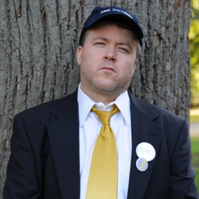 Sap And Enterprise Trends Podcasts From Jon Reed (@jonerp) Of Diginomica.com