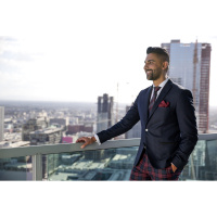 When “fake-it-till-you-make-it” Blows Up In Your Face with Dhar Mann