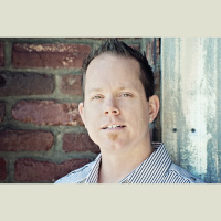 Getting Dangerous on Social Media with Free  Low-Cost Strategies with Shane Barker