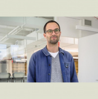 How to Get Your Most Important Work Done with Justin Kerr