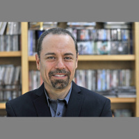 Changing the World with Disruptive Thinking – Jay Samit
