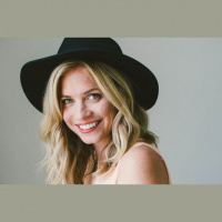 Wrestling With Social Good with Sarah Dubbeldam