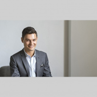 Four Rules to Break to Become Rich with Nathan Latka