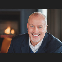 How To Improve Company Culture with Dr. Randy Ross