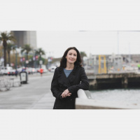 How To Choose The Right Business with Elaine Pofeldt