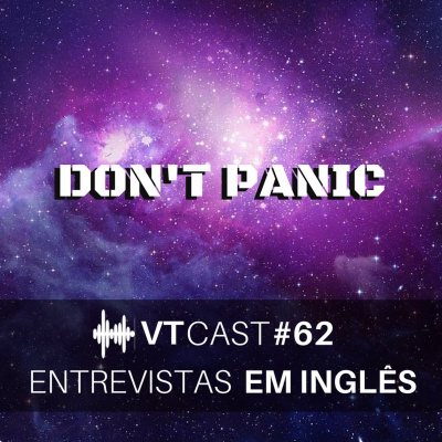 Vtcast