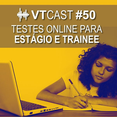 Vtcast
