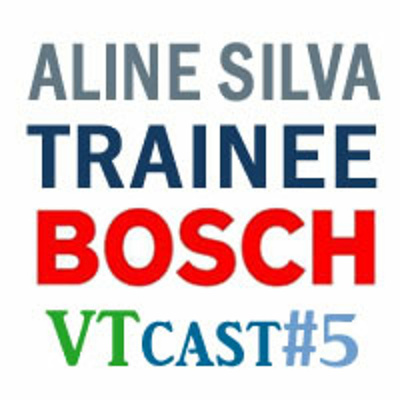 Vtcast