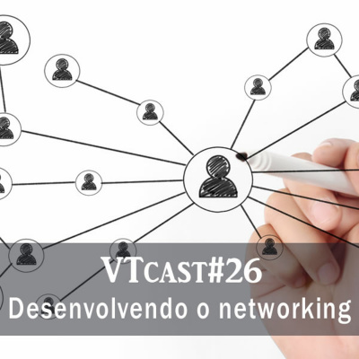Vtcast