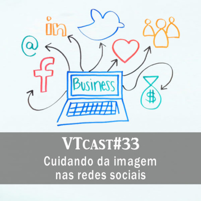 Vtcast