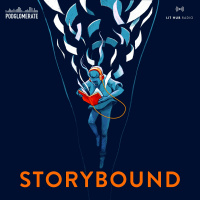Bonus: Matt Haig Reads an Excerpt from The Midnight Library on Storybound