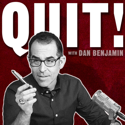 Quit