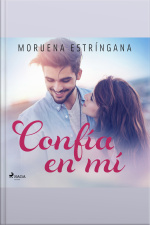 Confía En Mí