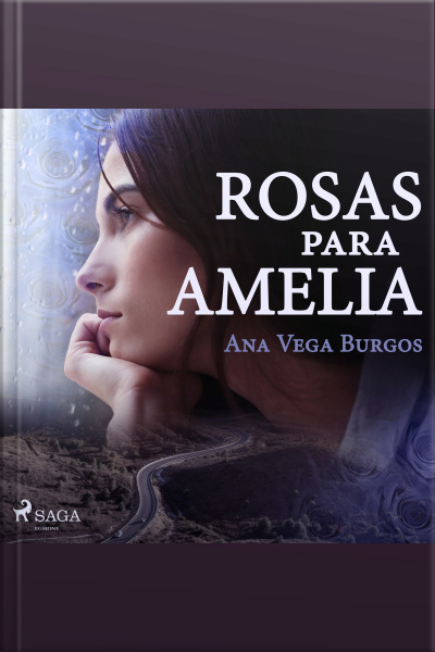 Rosas Para Amelia
