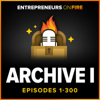 300: Nathan Latka: Heyo!