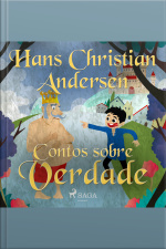 Contos Sobre Verdade