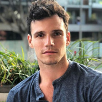 Charlie Houpert - 6 Ways You Can Develop Unstoppable Confidence