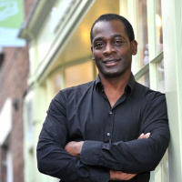 Derek Mills - How To Set Millionaire Standards For Your Life