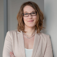 Amy Balliett - How To Create Epic Viral Content Online