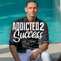 Addicted2success
