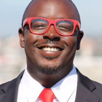 John - Leslie Brown - How To Leave An Immortal Impact In This World