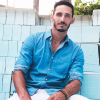 Joel Brown - 2 Most Powerful Ways to Reprogram Your Subconscious Mind to Overcome Your Fears