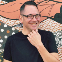 Jason Goldberg - How To Start Living Your Life With No Excuses