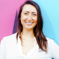 Cheryl Muir - 5 Reasons Why You Are Attracting The Wrong Partners