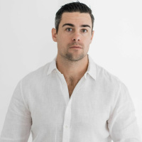 John Templeton - How To Have More Money Even If The Economy Collapses