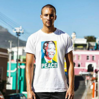 Emile Steenveld - How To Embrace Your Fear And Use It For Motivation