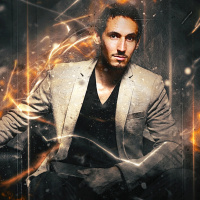 Joel Brown - The 7 MUST Know Million Dollar Habits