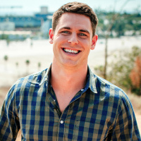 Brandon T. Adams - How To Accelerate Your Personal And Business Growth