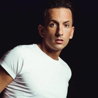 Clinton Sparks - How To Be Unforgettable and Well Connected