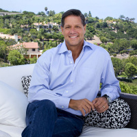 John Assaraf - How To Re-Train Your Brain