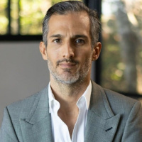 Jeff Slayter - The 1% Shifts That Will Make You Way More Money