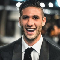 Jason Capital - 5 Things YOU Must Know to Be Influential Online (LIVE in Bali)