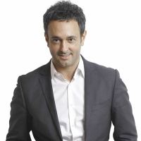 Terence Mauri - 5 Awesome Hacks For Startup Success