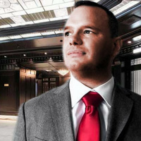 Roger Bryan - How To Raise  Earn Millions