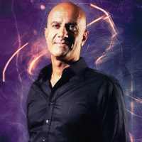 Robin Sharma - 5 Habits Of World Class Achievers
