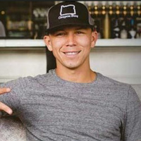 Peter Voogd - How To Make 6 Figures In 6 Months