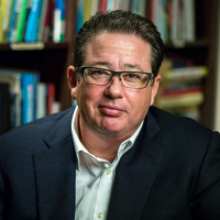 Andrew Griffiths - The Fundamentals Every Entrepreneur Can Master